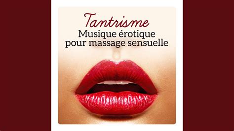 Massage intime Massage sexuel Vigneux de Bretagne